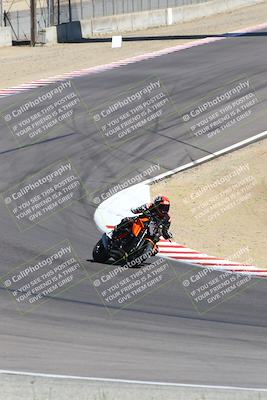 media/Aug-30-2025-TrackDaz (Sat) [[4ed96ed7f4]]/A Group/11am (Turn 5)/